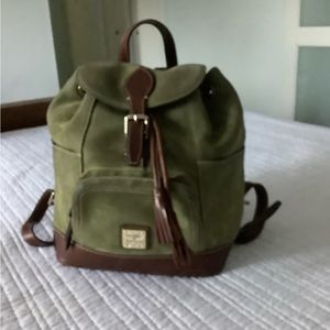 DOONEY & BOURKE Backpack